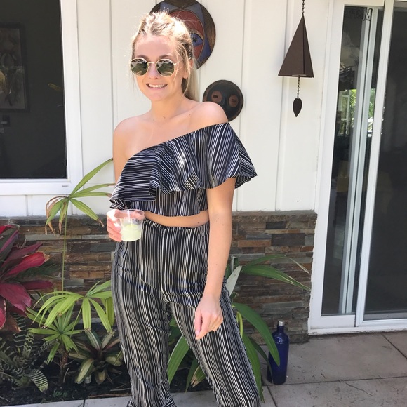 For Love And Lemons Tops - FOR LOVE AND LEMONS TOP 🍋